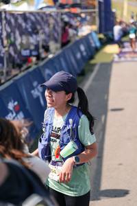 BIB: 
                            <button type="button" onclick="openModal(27205412)" class="btn btn-primary btn-sm float-right btn-popup" data-toggle="modal" data-target=".modal-high-quality">
                        <i class="fas fa-shopping-cart"></i> Add to Cart
                    </button>
                                            <button type="button" onclick="isThisMe(27205412, true)" class="btn btn-success btn-sm float-right btn-popup btn-isme hidden" data-toggle="tooltip" data-placement="bottom" title="นี่คือรูปของคุณใช่ไหม คลิกที่นี่เพื่อเอาเข้าอัลบั้ม">
                        <i class="fas fa-plus"></i> Add to album
                    </button>
                    <button type="button" onclick="isThisMe(27205412, false)" class="btn btn-warning btn-sm float-right btn-popup btn-isnotme hidden">
                        <i class="fas fa-ban"></i> Remove from album
                    </button>